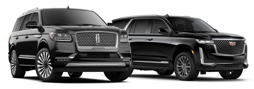 suv - premium (1)-min