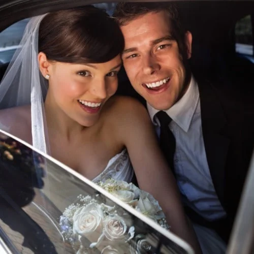 wedding limo service wedding-limo-service